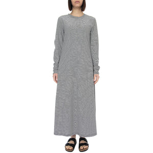  189387172-999  MINIMUM 