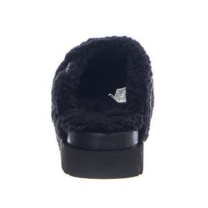  UGSFUZSBLK1121634W  UGG 