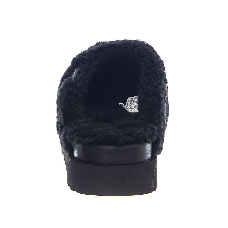  UGSFUZSBLK1121634W  UGG 