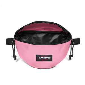 SPRINGER POWDER PINK EK07425O  EASTPAK 