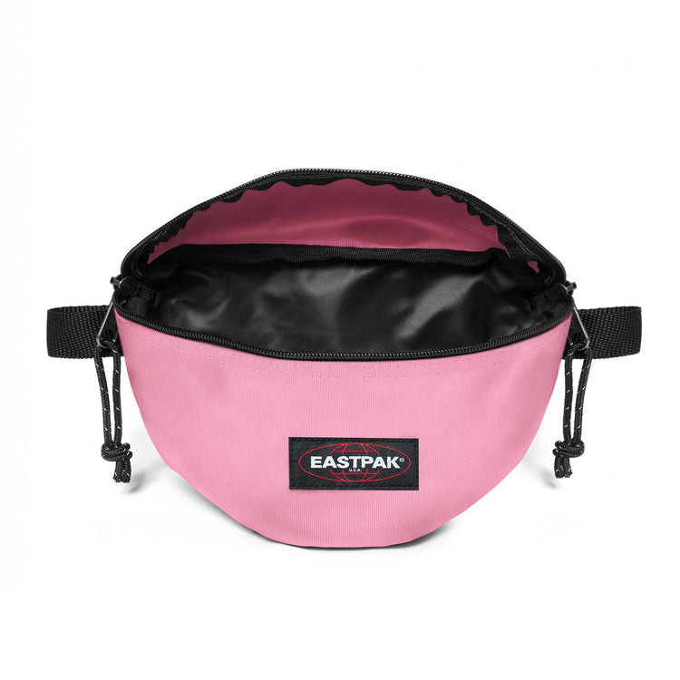 SPRINGER POWDER PINK EK07425O  EASTPAK 
