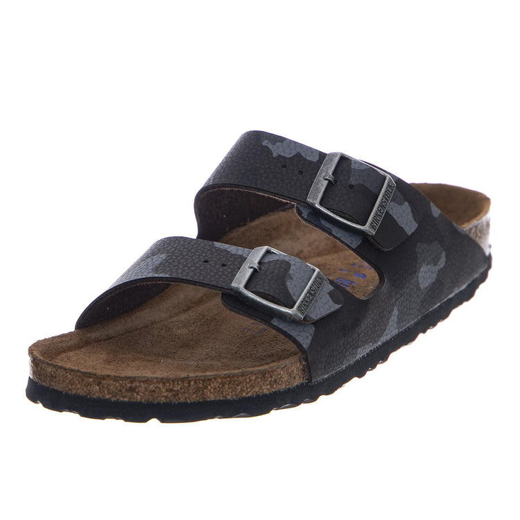 1013016  BIRKENSTOCK 