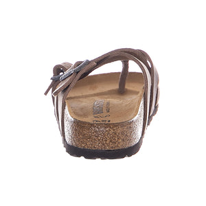  1008547 . BIRKENSTOCK 