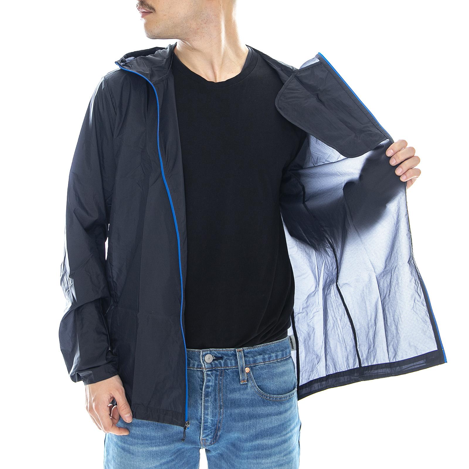  24142-SMDB  PATAGONIA 