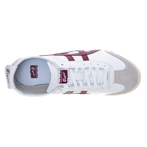  D4J2L-0125  ONITSUKA TIGER 