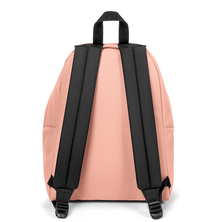 PADDED PAK R COMFY CORAL EK62060S  EASTPAK 