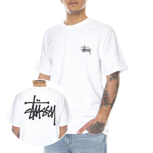  1904649-WHIT  STUSSY 