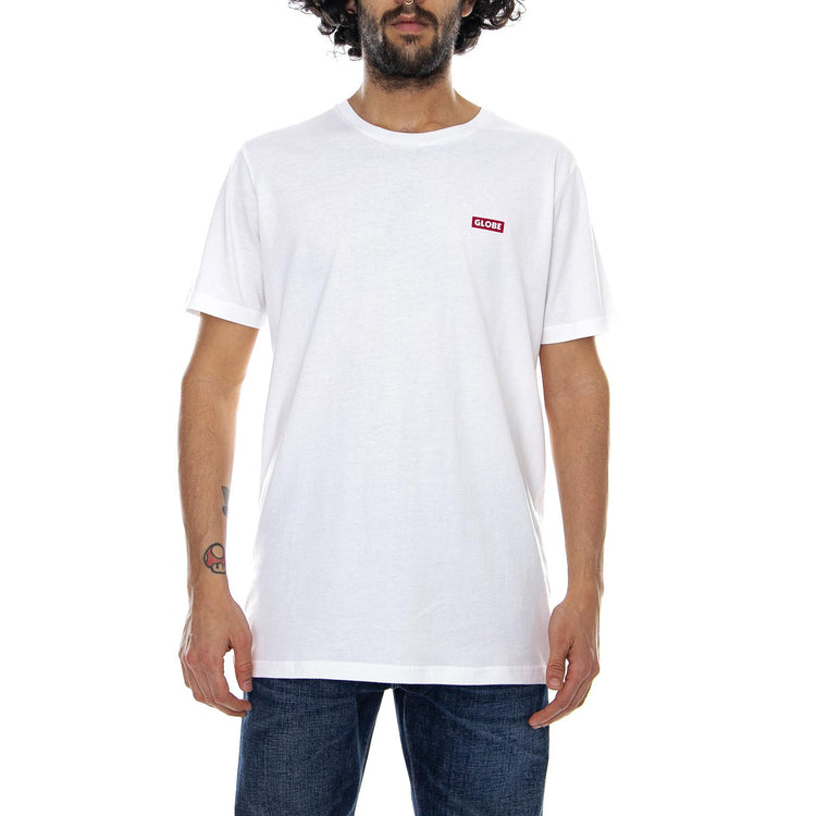  GB01730001-MILK  GLOBE 