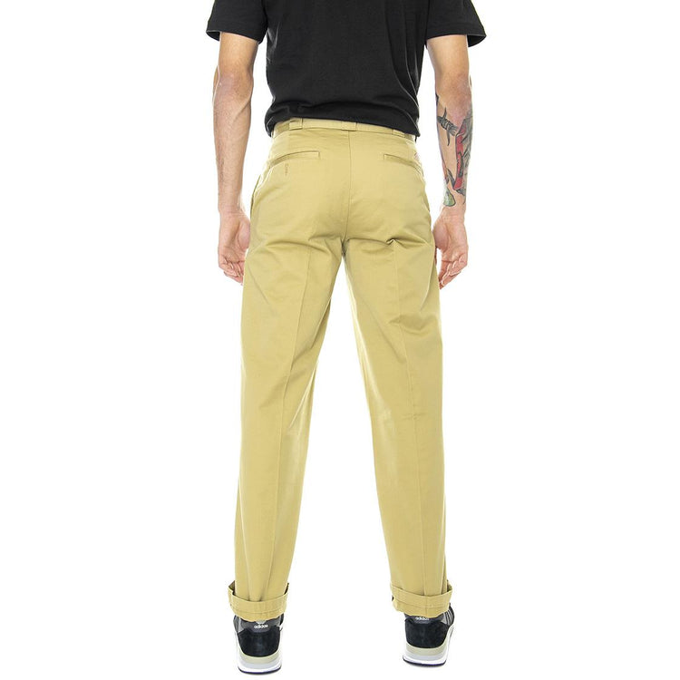  DK0A4XMYDKH1  DICKIES 