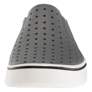 MILES DUBLIN GREY/SHELL WHITE 11104600-1250  NATIVE 