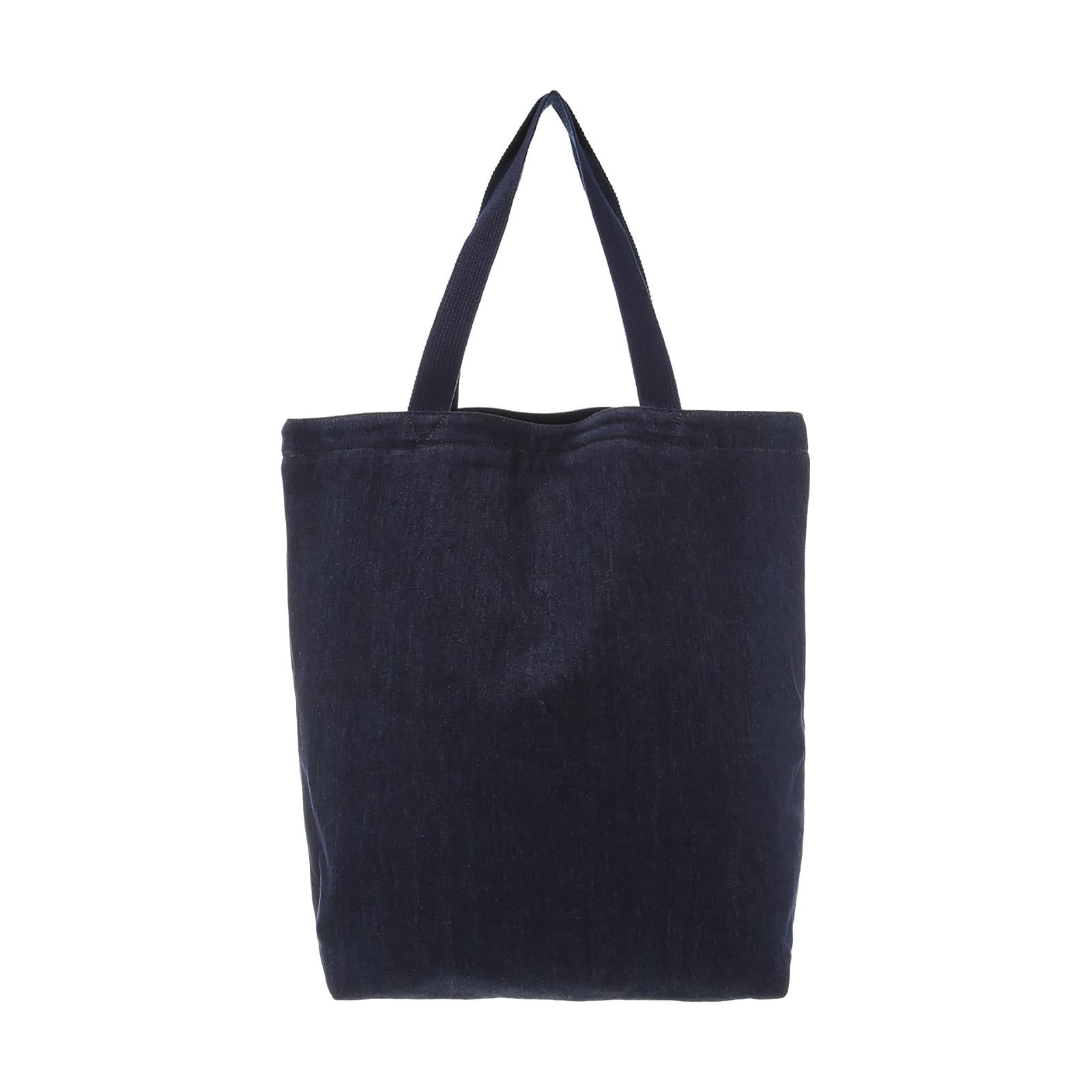 BORSA THE LEVIS DARK BLUE 225969-00006-LE018  LEVIS 