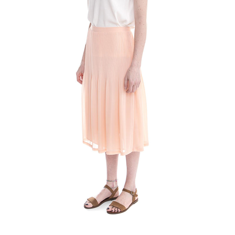 Botilda - Gonna Rosa 166630060-518  MINIMUM 