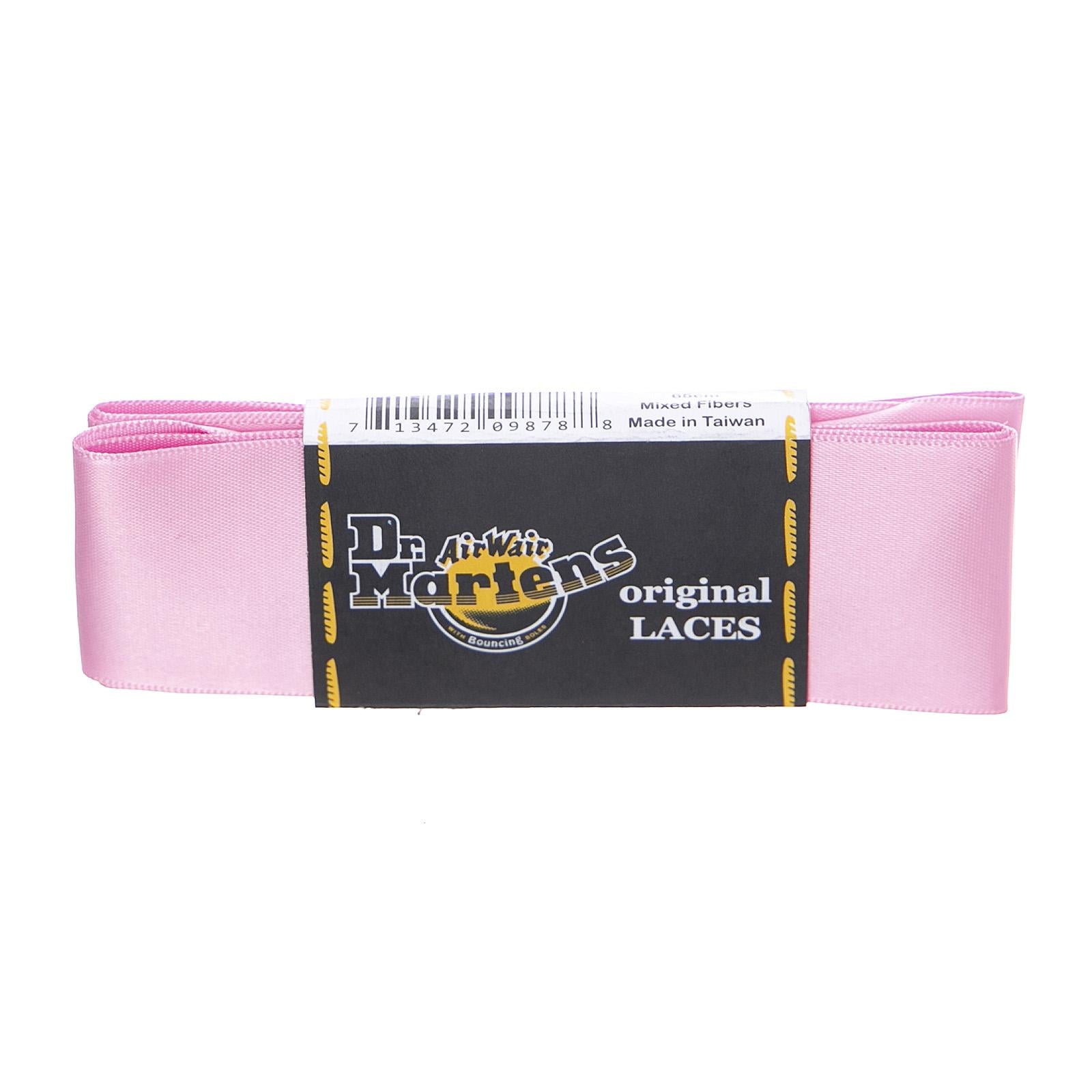  DMAAC273001  DR.MARTENS 