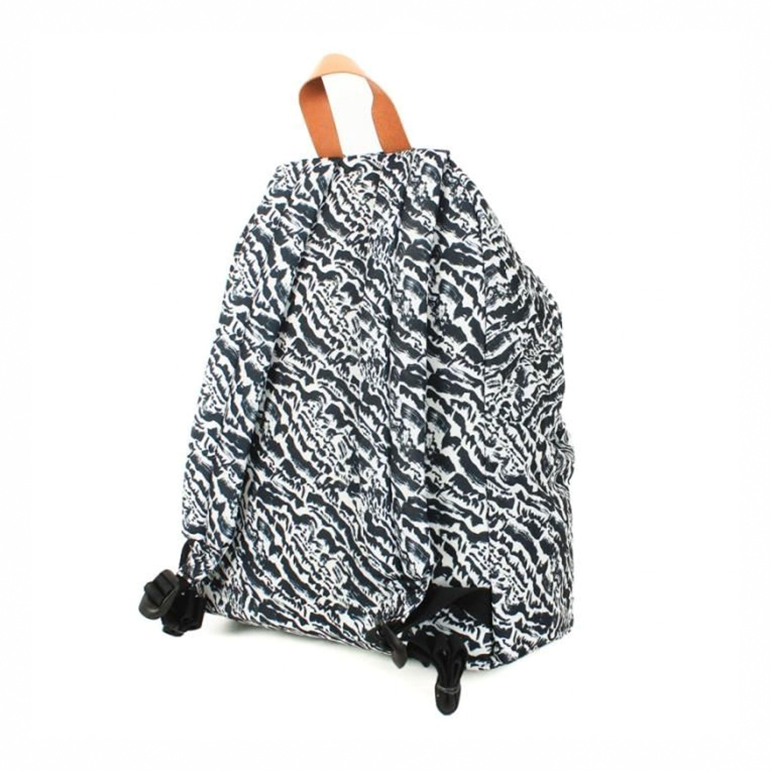  5415320545639 . EASTPAK 