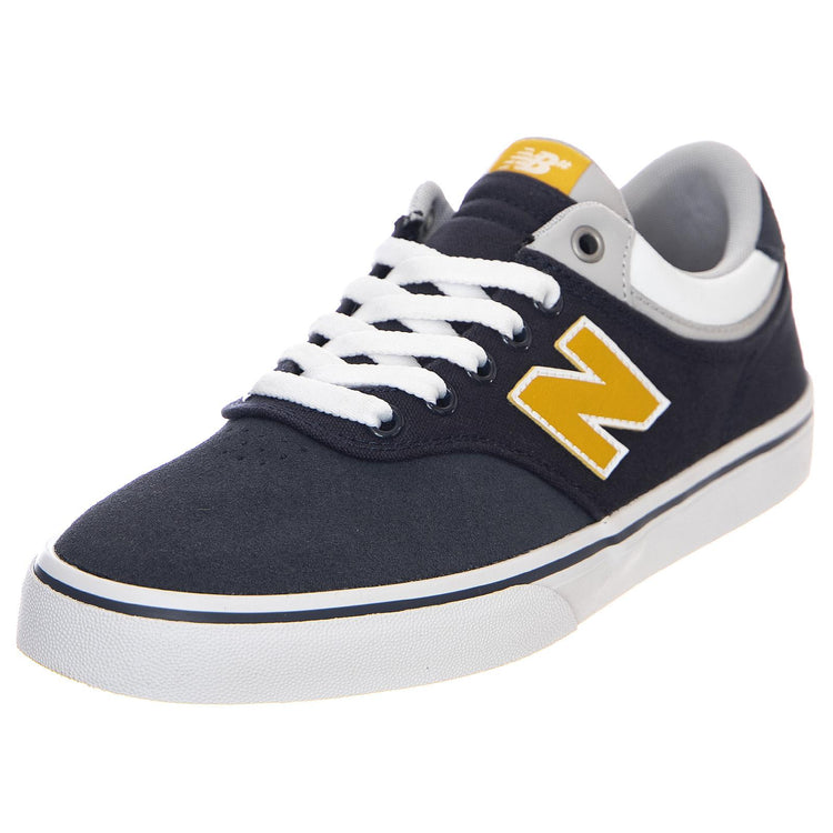  NBNM255NGD  NEW BALANCE 