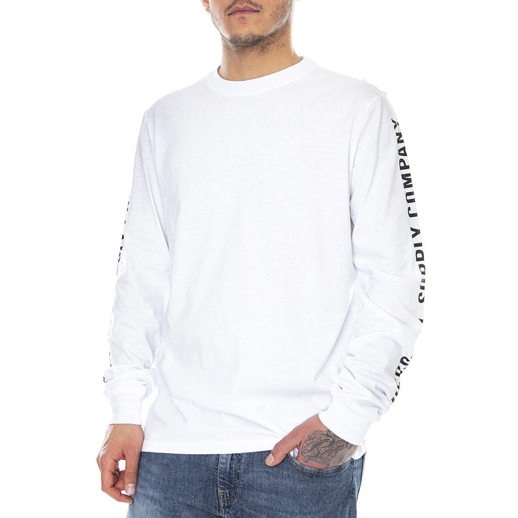  50029-00232  HERSCHEL 