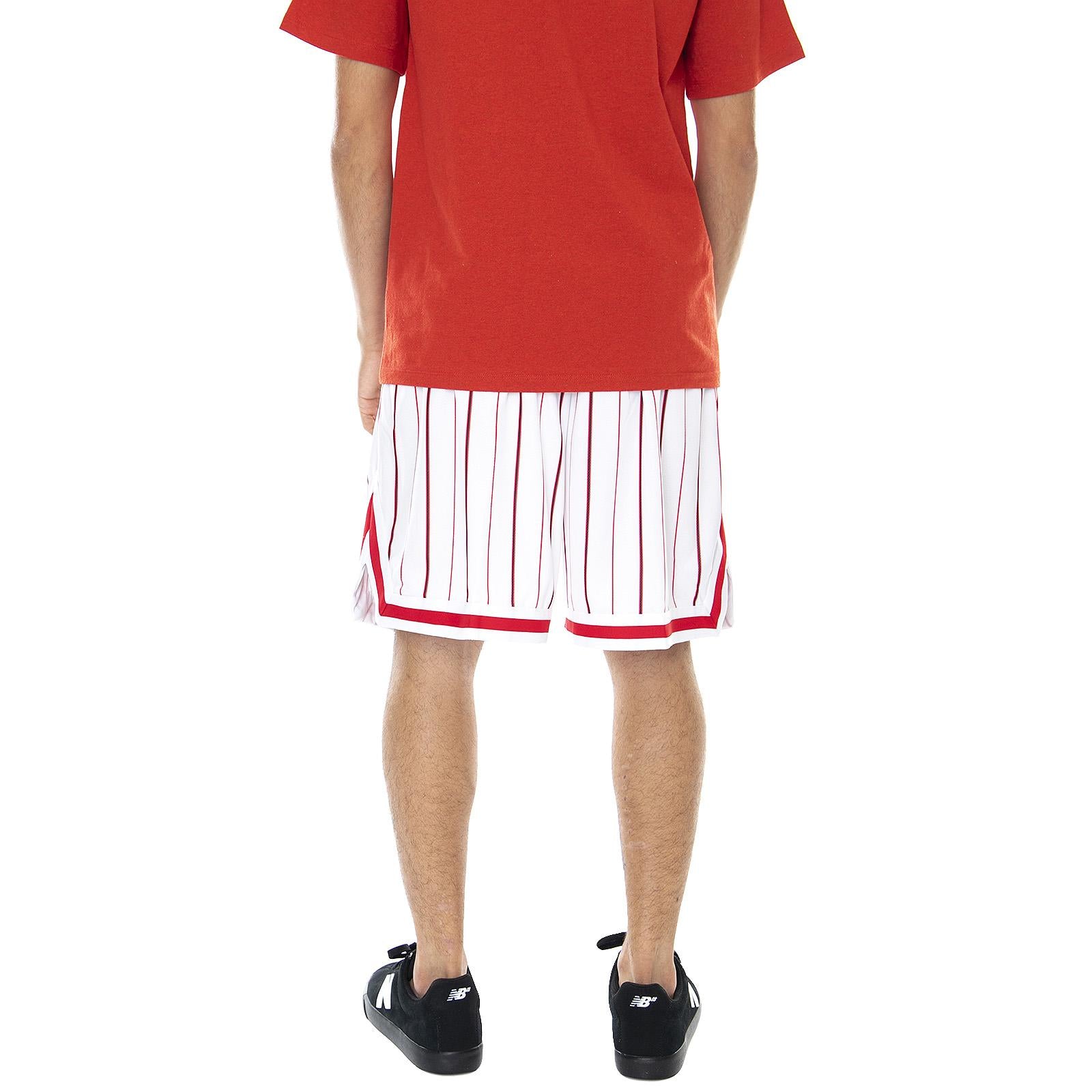  KRCKKMQ12150WHT  KARL KANI 