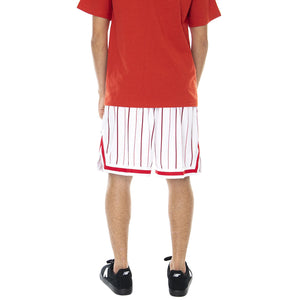  KRCKKMQ12150WHT  KARL KANI 