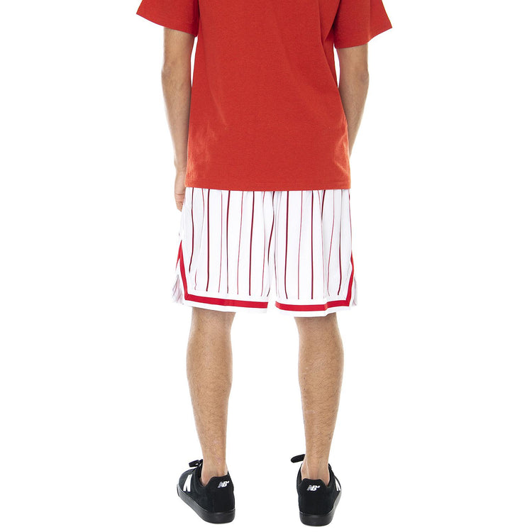  KRCKKMQ12150WHT  KARL KANI 