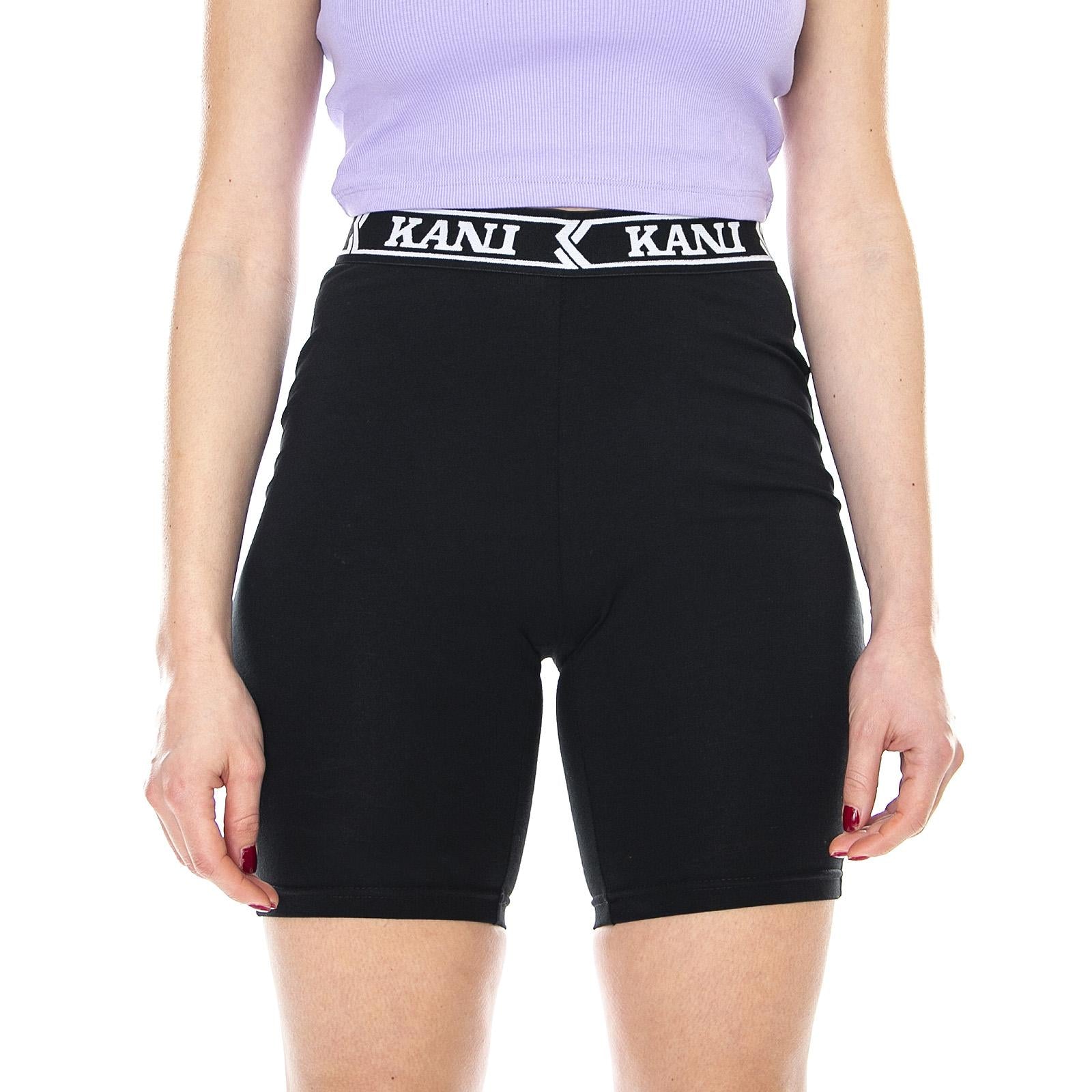  KRCKKWQ12039  KARL KANI 