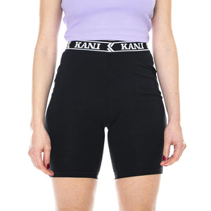  KRCKKWQ12039  KARL KANI 