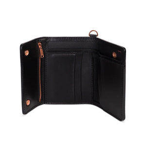  10390-01878-OS  HERSCHEL 