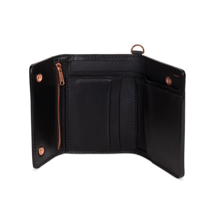  10390-01878-OS  HERSCHEL 