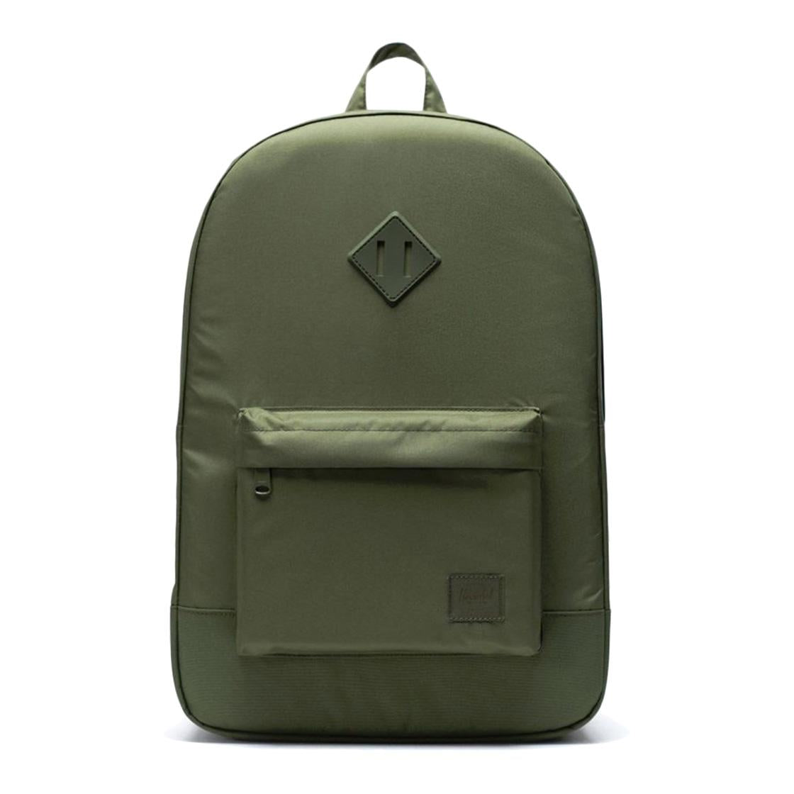  10632-02737-OS  HERSCHEL 