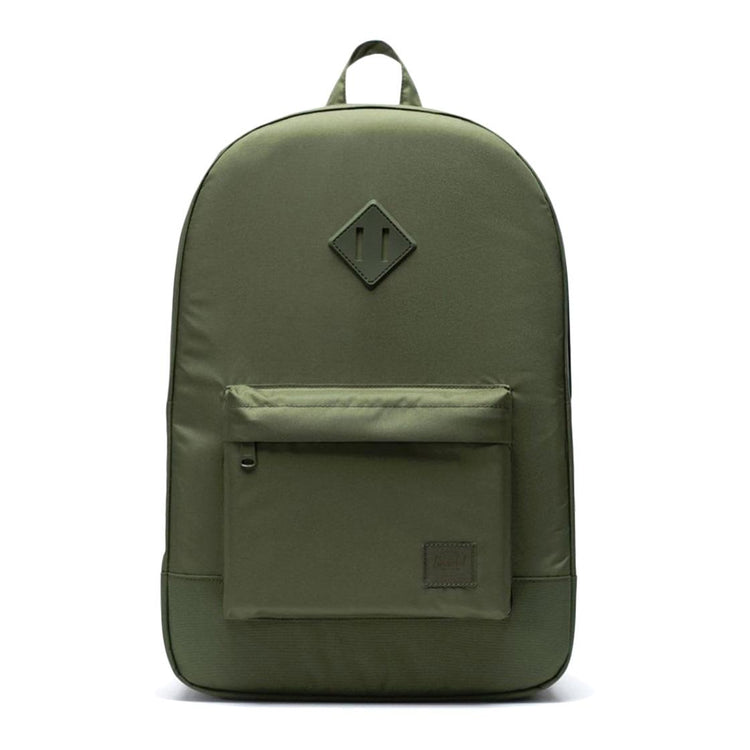  10632-02737-OS  HERSCHEL 