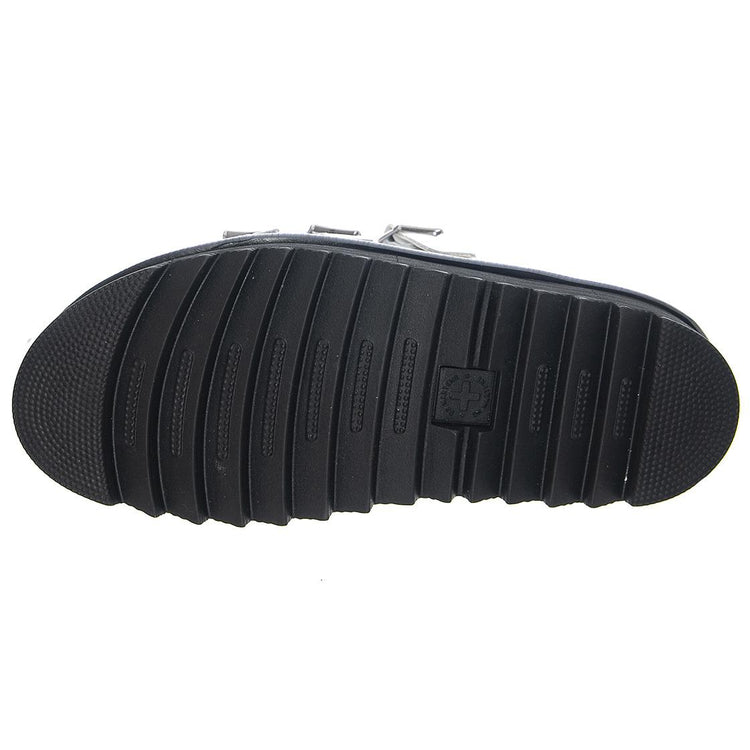  25456100  DR.MARTENS 