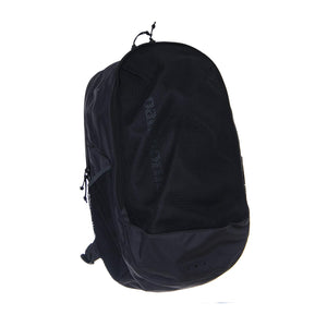  48480-INBK  PATAGONIA 