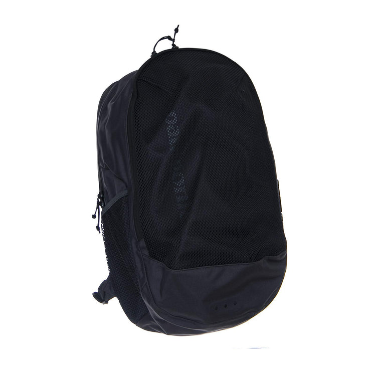  48480-INBK  PATAGONIA 