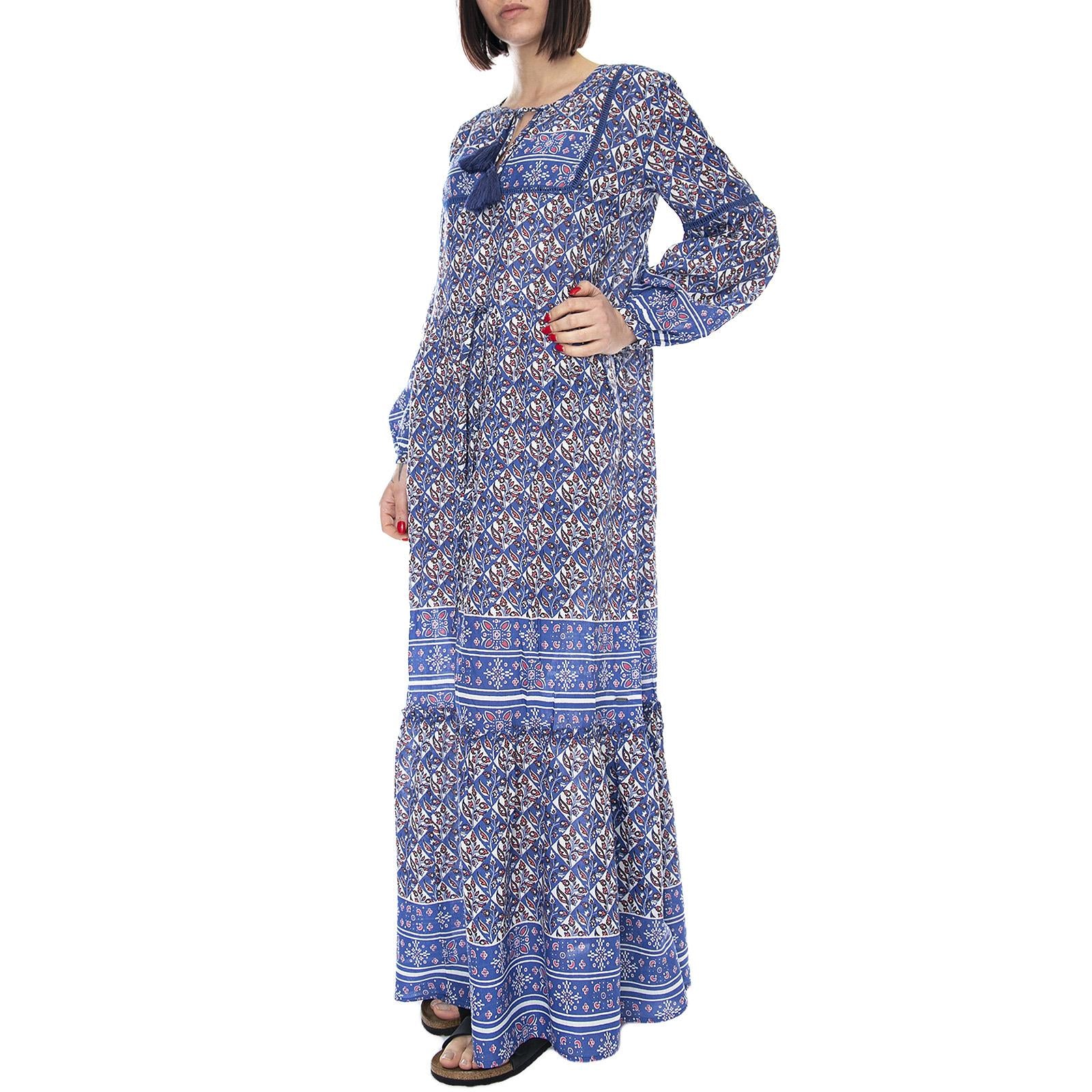  PL952674-0AA  PEPE JEANS 