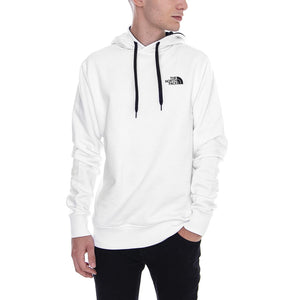  T92TUVLA9  THE NORTH FACE 