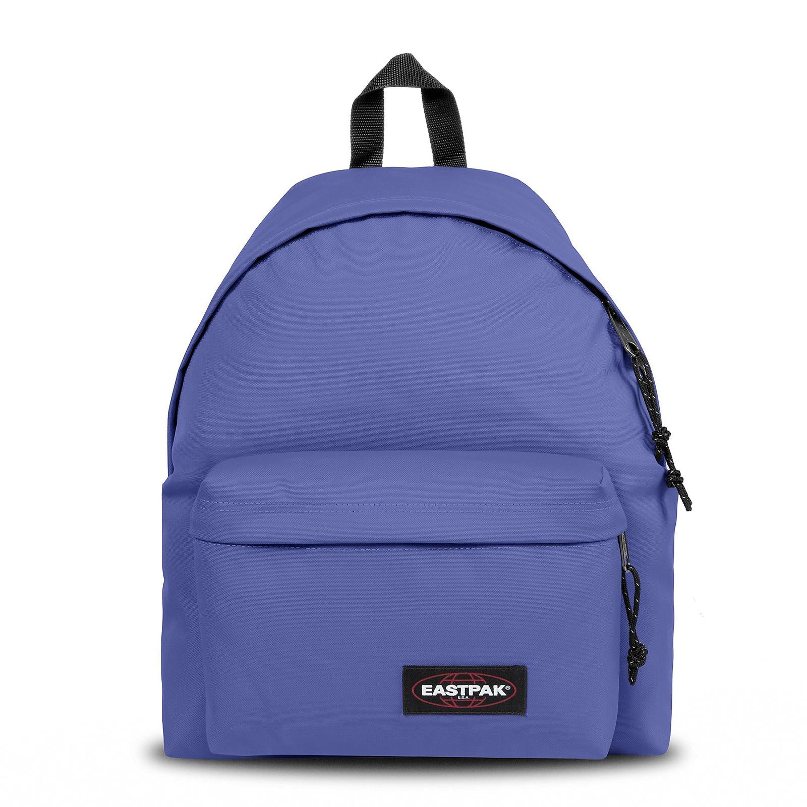 PADDED PAK R INSULATE PURPLE EK62085P  EASTPAK 