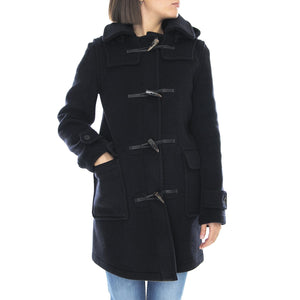  MECM053-NAVY  ORIGINAL MONTGOMERY 