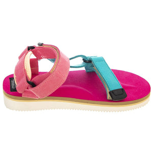  OG-022A.-137  SUICOKE 