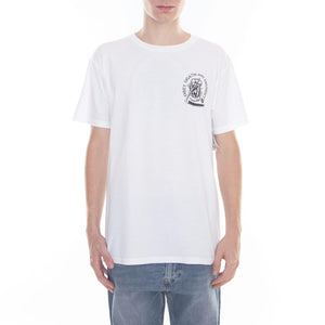  165361782-WHT  OBEY 