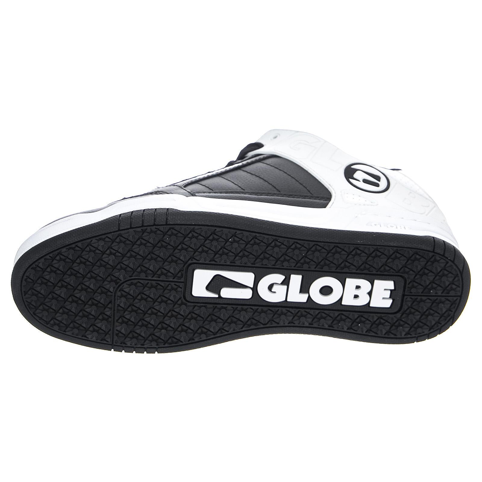 GBTILT-10397  GLOBE 