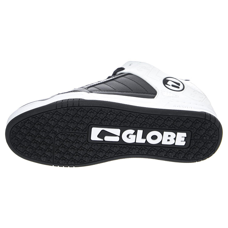  GBTILT-10397  GLOBE 