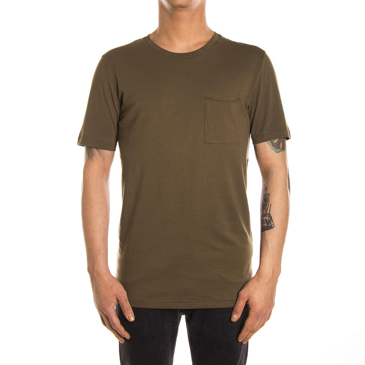 NOWA 0248 S/S TEE SEA TURTLE 143310248-833  MINIMUM 
