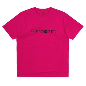  I023803.09D.90.03  CARHARTT WIP 