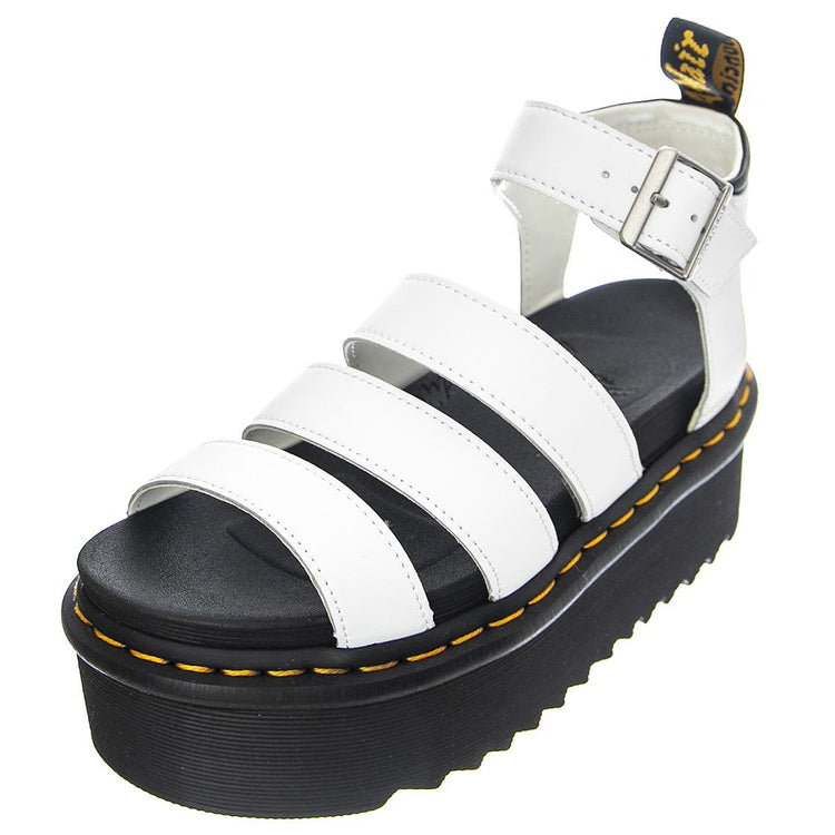  27296100  DR.MARTENS 