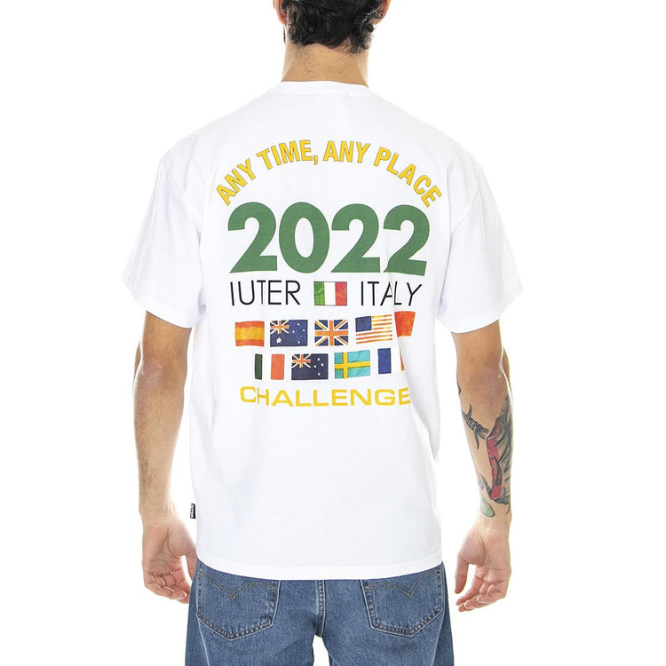  22SITS60-WHITE  IUTER 