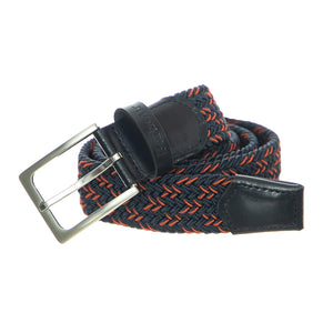  BAACC2017-NY11-SS20  BARBOUR 