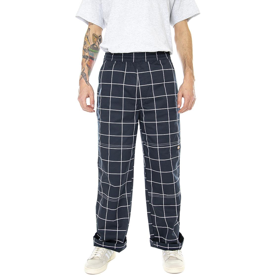  DK0A4Y22DNX1  DICKIES 