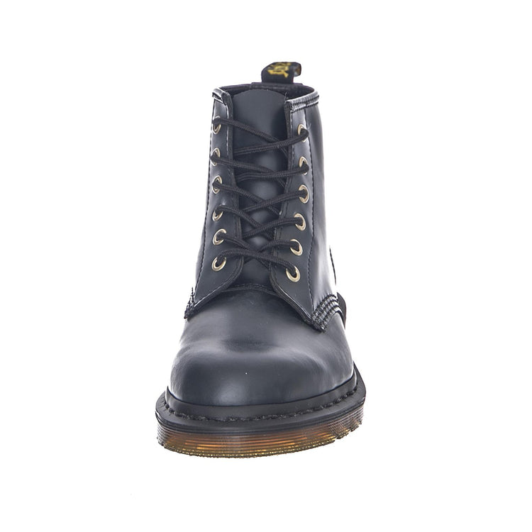  DMS101NYSM23874417  DR.MARTENS 