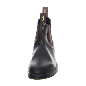  BCCAL0010-888-SS20  BLUNDSTONE 