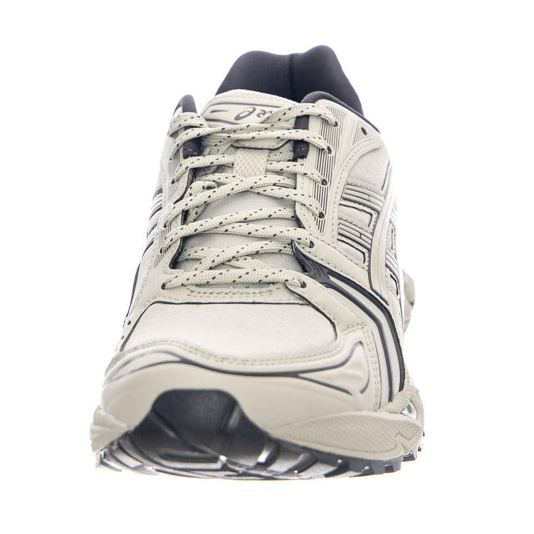 Gel-Kayano 14 White Sage / Graphite Grey - Scarpe Stringate Profilo Basso Uomo Multicolore 1203A412-020  ASICS 