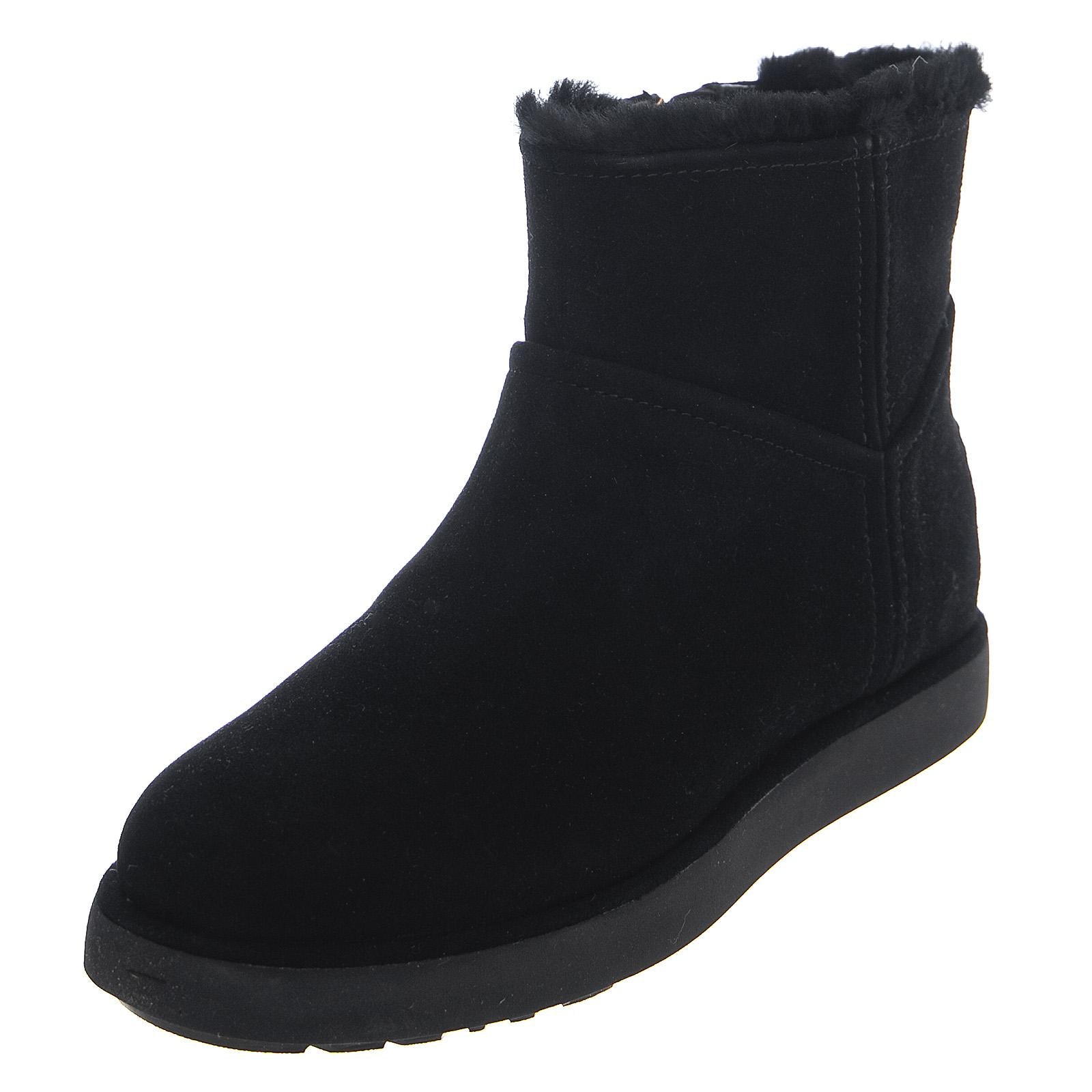  UGSCLMBLVBKL1108143W  UGG 